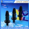 Samsung CP45 CN220  SAMSUNG NOZZLE 